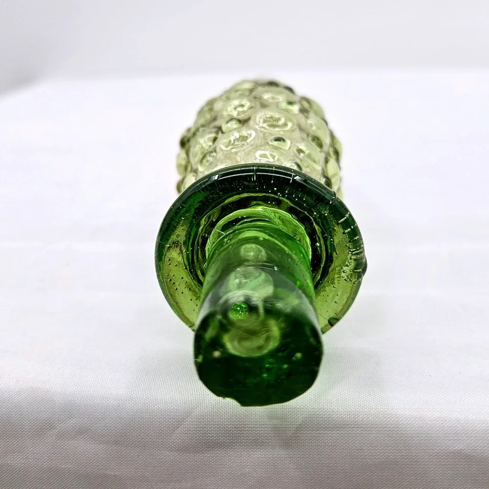 N/A replacement hollow